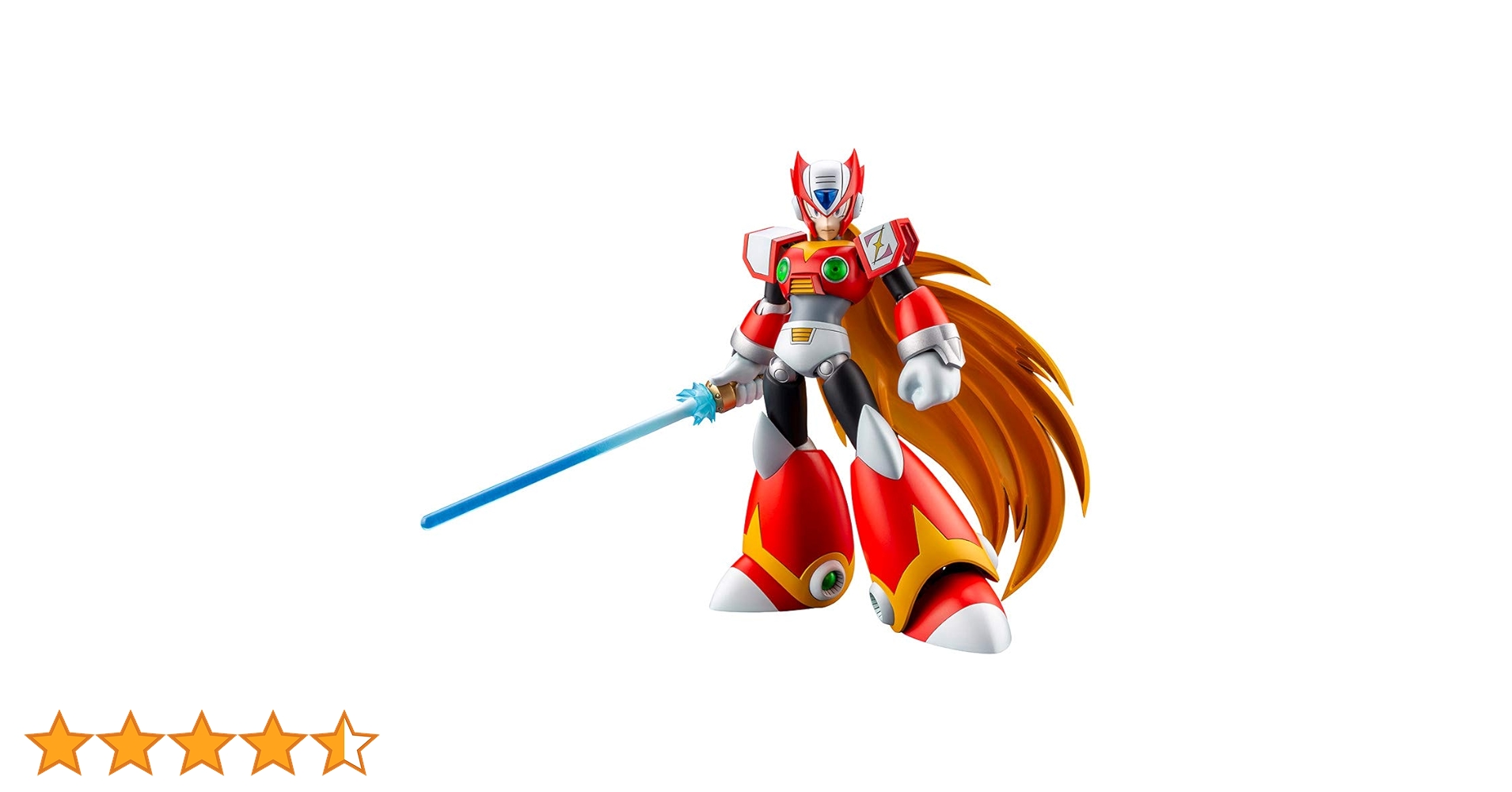 【新品・未使用・超激レア‼️】2004年製   BOOK型フィギュア全10セット 61ICHIQKevL.jpg_BO30,255,255,